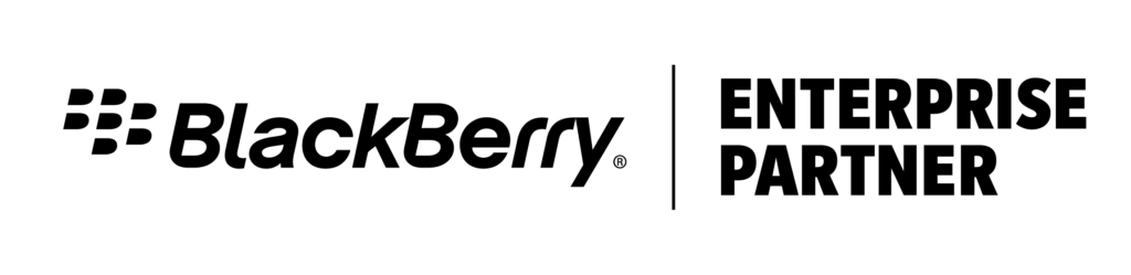 BlackBerry-Enterprise-Partner-1024x249